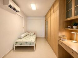 Blk 4B Boon Tiong Arcadia (Bukit Merah), HDB 5 Rooms #612112471